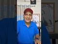 Download Lagu Teri ankh ka jo ishara na Rafi sahab Ajay chib
