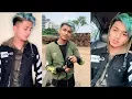 Lagu Tushar Silawat New Tiktok Videos | Tushar Silawat New Virel Tiktok Videos | Tushar Silawat