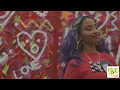 Shenseea Ft Vybz Kartel - Dubplate - Ride Di Vibes Sound - Loodie