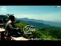 Download Lagu LAGU TANGISE WONG CILIK SODIQ MONATA