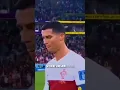 Download Lagu Memories x Another love (Ronaldo edit) #ronaldo