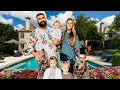 Inside Jason Kelce s 2 2 Million BEACH House