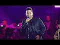 Henrique e Juliano - NÃO GOSTO EU AMO - DVD Ao Vivo No Ibirapuera