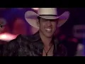 Pedro Paulo e Alex - Açúcar em Mim