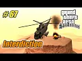 GTA San Andreas - Mission #67 - Interdiction - GTA SA Subtitle Indonesia