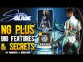 Download Lagu Stellar Blade - New Game Plus Is Bigger Than You Think! Secrets, New Unlocks \u0026 More