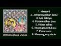 Download Lagu Full Album - Hidup bebas - om senandung musica.