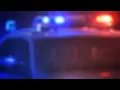 Man arrested after alleged burglary at a Sioux City Select Mart Saturday night