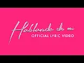 Download Lagu Chels - Hablando De Mi (Lyric Video)