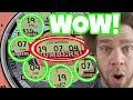 Download Lagu BREAKING THE BANK with these WINS!
