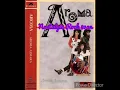Download Lagu MARIA-AROMA(IJAMBOTA)