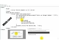 JavaScript Tutorials Reverse Number using While loop Nepali