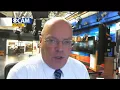 On Demand Forecast For Butte