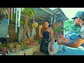 Messias Maricoa - Bagagem de Amor ( Vídeo Official ) 