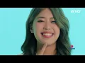 PIALINH gây xúc động mạnh cùng dàn "đồng ca" NẤU ĂN CHO EM | Vietnam Idol 2023