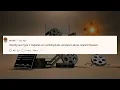 Reddit Food Hack Why do people think the Keto diet is so unhealthy