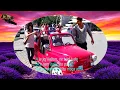 Download Lagu BIJELO DUGME-NA ZADNJEM SJEDISTU MOGA AUTA (TEKST)