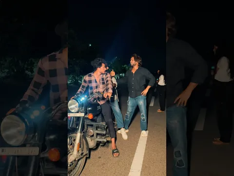 Help karke dil ko sookun mila 😅😂… !! #shots #funny #comedy #humanity #helping #memes #viral