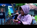 Download Lagu NAYAH - JARE SEMA | SINGA DANGDUT PUTRA PA\