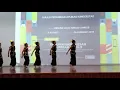 Download Lagu Sumandak Sabah - Sumazau