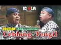 Download Lagu Dagelan Ceblong+Tengil Wahyu Budoyo By IDOLA Digvid