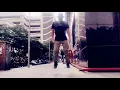 All in ( First Shoot )