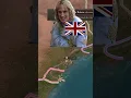 Colonization can be tricky when you ve got a Rival Victoria 3