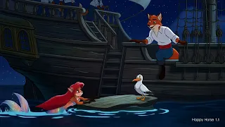                                                      دندنها