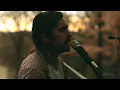Tall Heights - Two Blue Eyes | OurVinyl Sessions