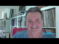 Tim Wheatley, the Noise11.com interview 2021