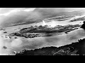 Wikipedia Read Aloud - Attack on Pearl Harbor