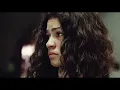 Euphoria HBO | I'm Tired | Extended Version | Labrinth | Church Scene |