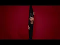 Rebecca Black - Visions Again (Official Visualizer)