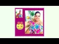 Download Lagu Melo de gatinho