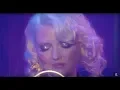 Download Lagu Sarah Rebecca - Call Me (Official Video)