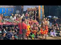 Download Lagu Bujang Ganong Kehausan || Jaranan Rogo Samboyo Putro ●Sumberjo Trenggalek