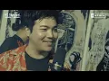 [MICSWAGGER III] 04 Hyo Eun Kim (김효은)