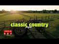 Lagu Classic Country Ballads That Drift Through Gentle Dreams | Johnny Cash \u0026 Patsy Cline