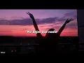 Bakermat & Fly Disco Butter – Your Shine (Sub. Español)