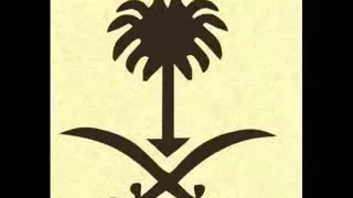 ياليتني مدير للعزيزيه ولا استاذ في جعفر 