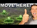 Moving to Durango CO Check Out These Neighborhoods First