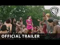 Download Lagu IN THE HEIGHTS - Official Trailer
