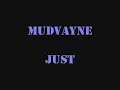 Mudvayne - Just