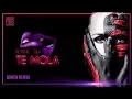 Romane Gila - Te mola (Bímen remix)