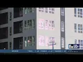 Las Vegas among cities with apartments offering more concessions to renters