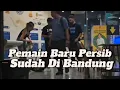 Download Lagu PEMAIN BARU PERSIB SUDAH DI BANDUNG! #bobotoh #persib #persibbandung #lucianoguaycochea
