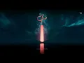 KOUZ1 - TRAP ROUMI V5 ( Official lyrics video)