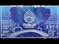 DrupalCon Dublin 2016 Workflow Initiative