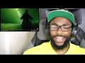 Martin Garrix feat Tove Lo - Pressure (Official Reaction)
