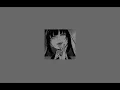 Nil Karaibrahimgil - Pirlanta ♡︎ speed up